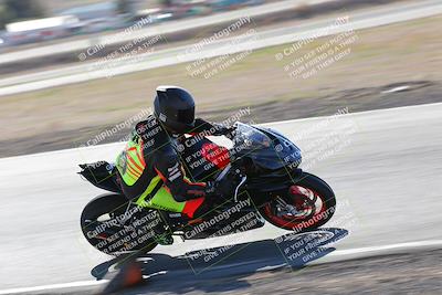 media/Feb-05-2023-Classic Track Day (Sun) [[c35aca4a42]]/Group 1/session 4 turn 4/